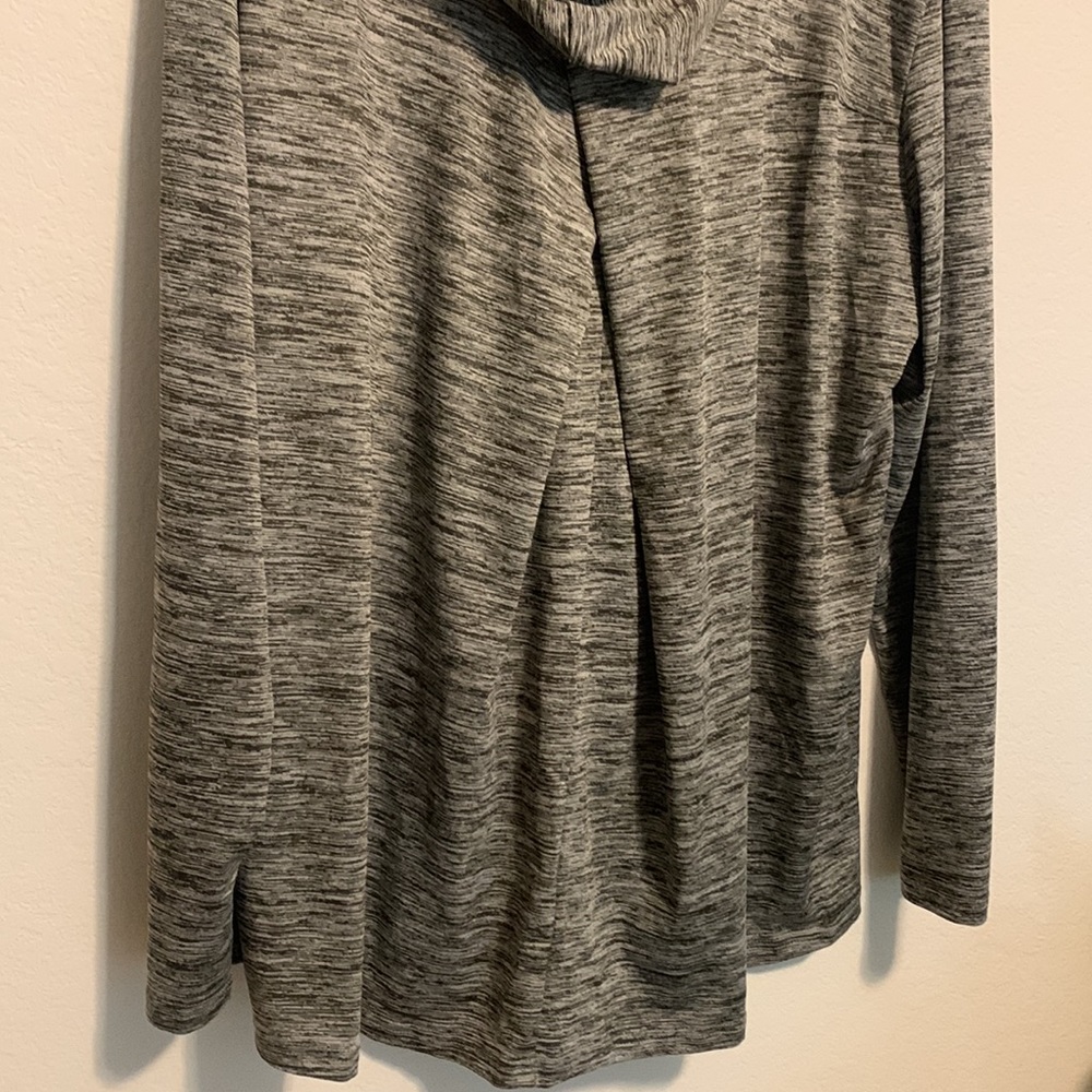 Sweatshirt - Picture 3 of 5
